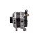 Wai Global Alternator, ALTMI IRIF 12V 250A CW S6, 250 Amp12 Volt, CW, 6Groove Pulley 11873N - alternate 7